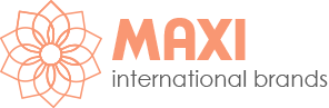 maxiinternationalbrands